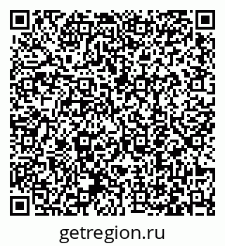 79063459052