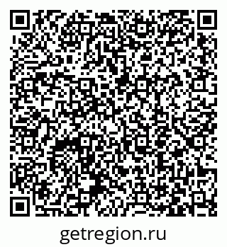 79063459053