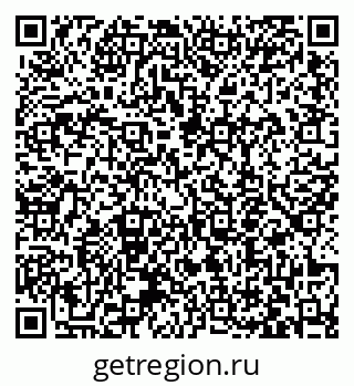 79063459055