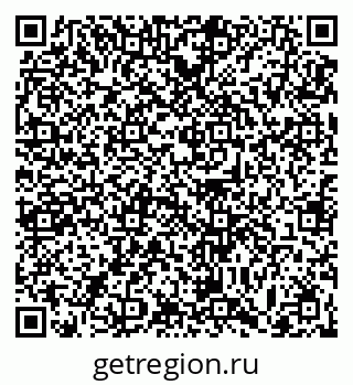 79063459056