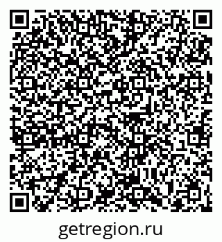 79063459057