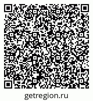 79063459058