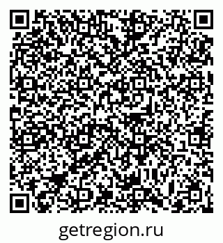 79063459059