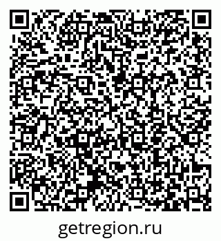 79063459060