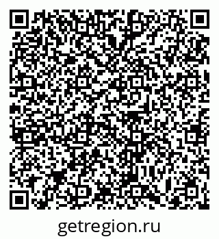 79063459061