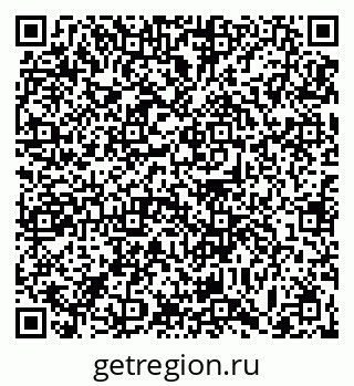 79063459062