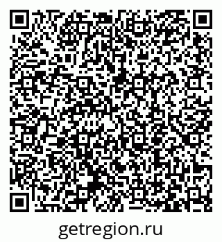 79063459063