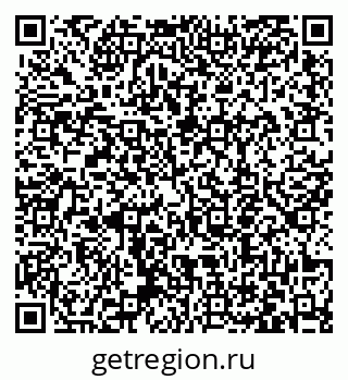 79063459065