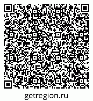 79063459067