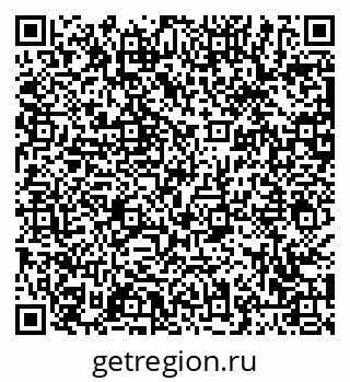 79063459068