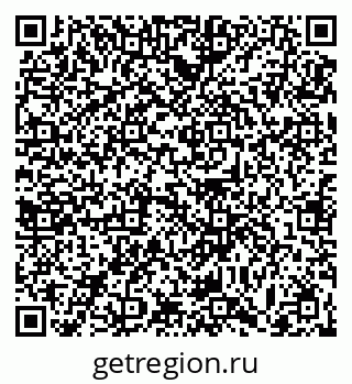 79063459069