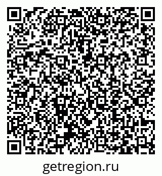 79063459071
