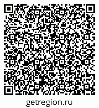 79063459072