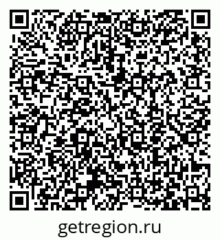 79063459073