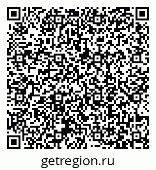 79063459074