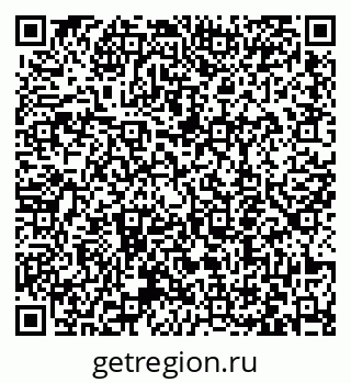 79063459075