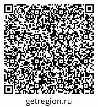 79063459076