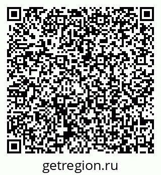 79063459078