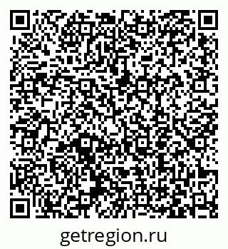 79063459079