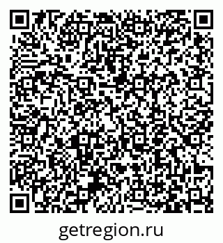 79063459080