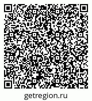79063459081