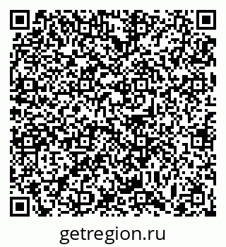 79063459082
