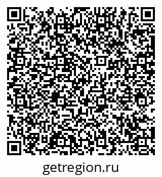 79063459083