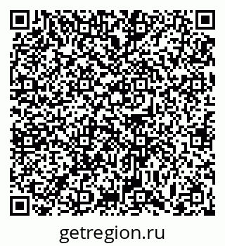 79063459084