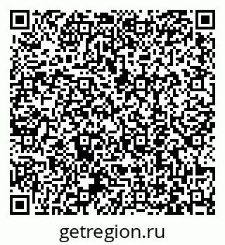 79063459085