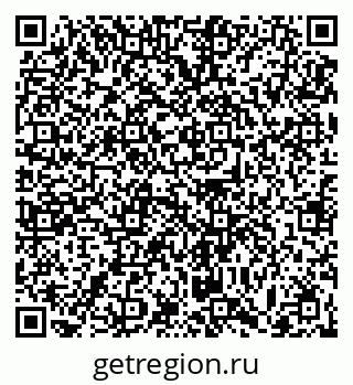 79063459086