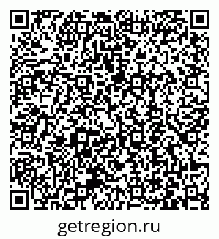 79063459087