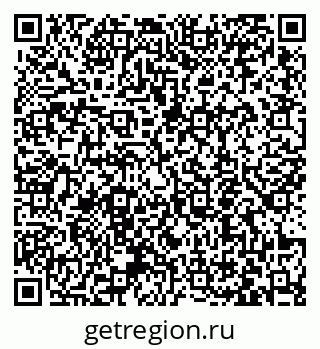 79063459088