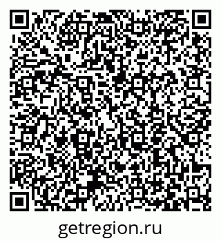 79063459089
