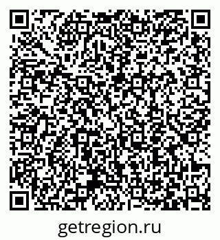 79063459090
