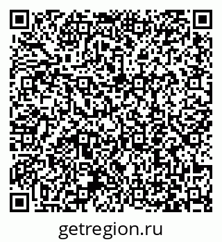 79063459091