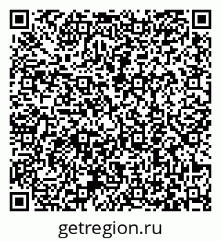 79063459092