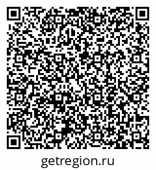 79063459093