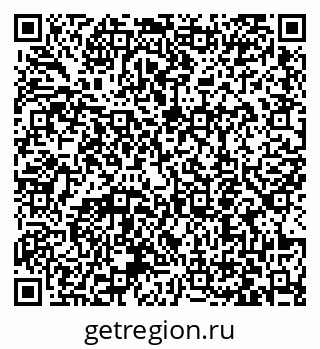 79063459094