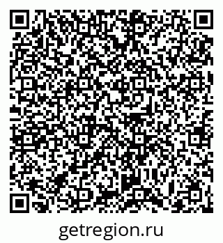 79063459096
