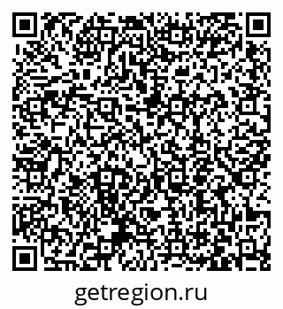 79063459097