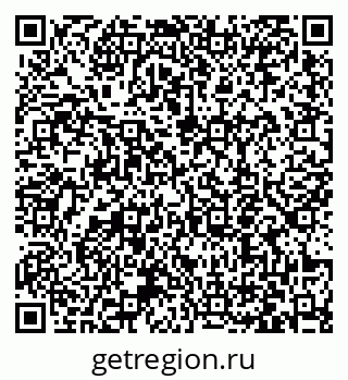 79063459098