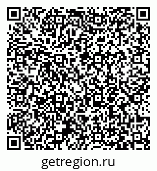 79063459099