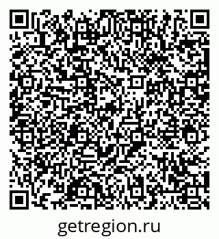 79063459100