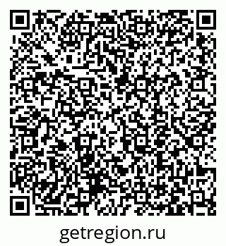 79063459101