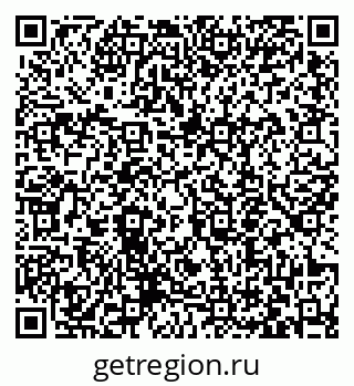 79063459102