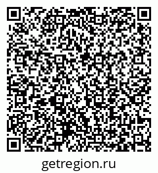 79063459103