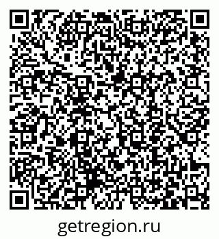 79063459104
