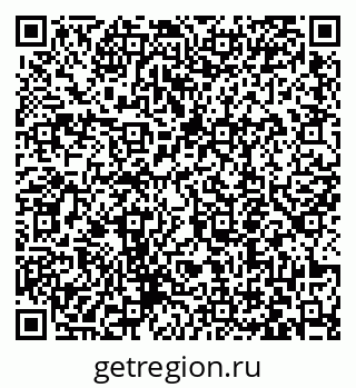 79063459105