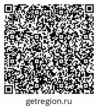 79063459106