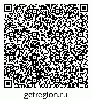 79063459107